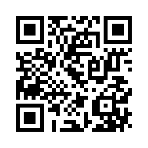 Otterbeprepared.com QR code