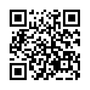 Otterburnleisure.com QR code