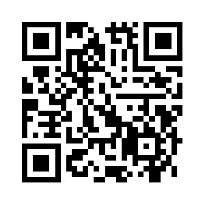 Ottercorrect.com QR code