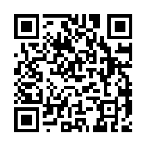 Otterfencingsolutions.com QR code