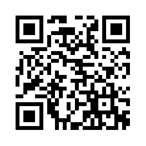 Ottergeekstore.com QR code