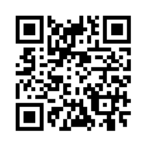 Ottersatplay.biz QR code