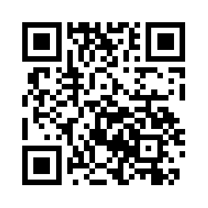 Ottertailpower.biz QR code