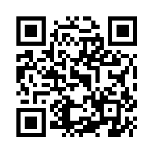 Otticamarconi.org QR code