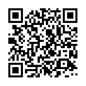 Otticanewvisiongrosseto.com QR code