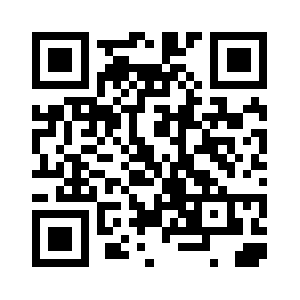 Otticarosso.net QR code