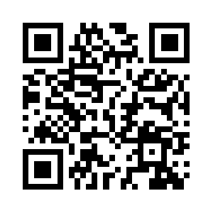 Otticasecli.com QR code