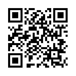 Otticavallitrento.com QR code