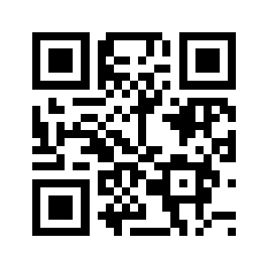 Ottimata.com QR code