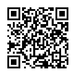 Ottimg.cdn.video.9ddm.com QR code