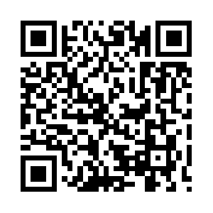 Ottimizzazionesitiinternet.com QR code