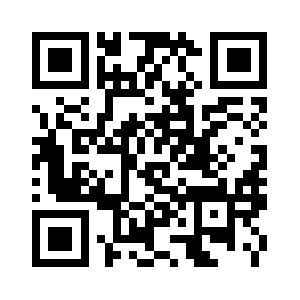 Ottinghousemovers4.com QR code