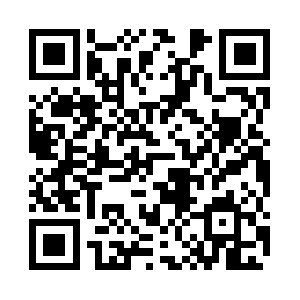 Ottl7-l2.pandora.xiaomi.com QR code