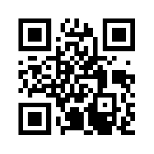 Ottlanta.com QR code