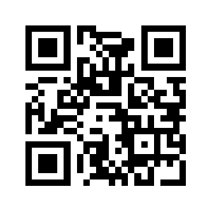 Ottnomee.com QR code