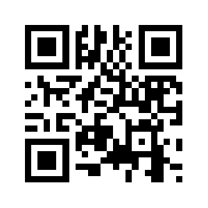 Ottoangeli.com QR code