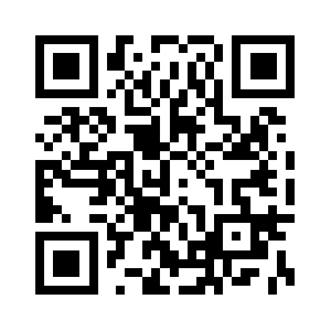 Ottobotblitz.com QR code