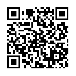 Ottobrasilamortecedores.com QR code