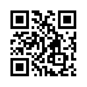 Ottocotto.com QR code