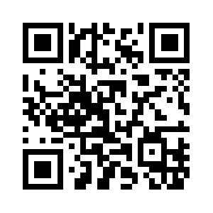 Ottoculture.com QR code