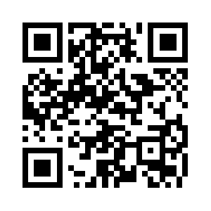 Ottoinsueance.com QR code