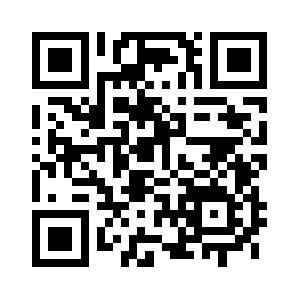 Ottomanchair.com QR code