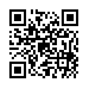 Ottomancheval.com QR code