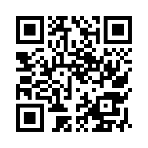 Ottomanclinic.org QR code