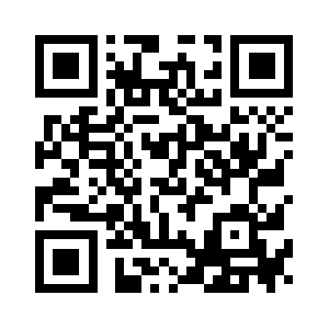 Ottomancovers.com QR code