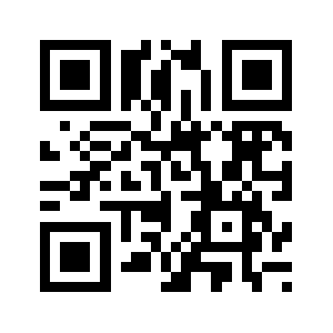 Ottomanelli QR code