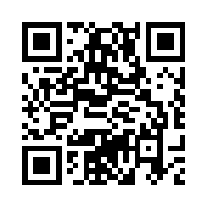 Ottomanoutlet.com QR code