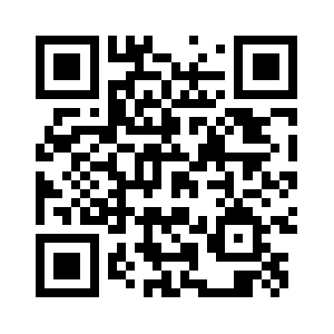 Ottomanpirlanta.net QR code