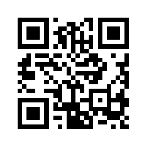 Ottomix.com.tr QR code