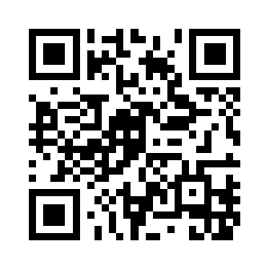 Ottomoncloa.com QR code