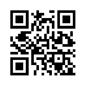 Ottoperde.com QR code