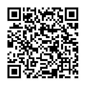 Ottoshandymanandcleaningservices.com QR code