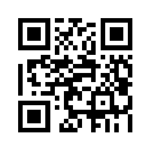 Ottosmini.com QR code