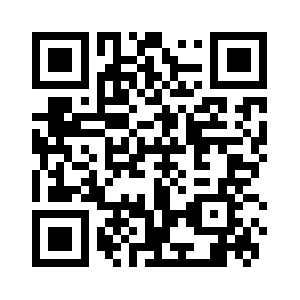 Ottosnaturals.com QR code