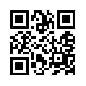 Ottovelle.org QR code