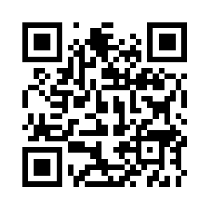 Ottoworkforce.biz QR code