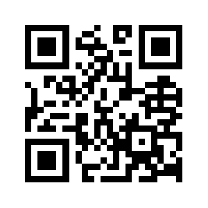 Ottoworx.com QR code