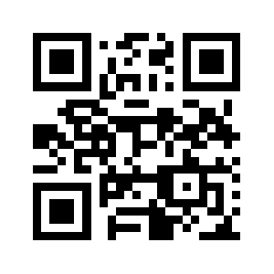 Ottspott.co QR code