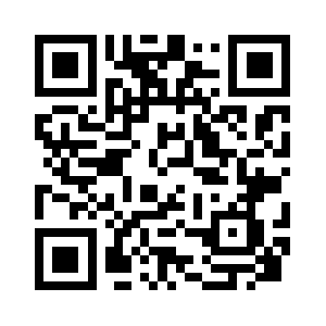 Otubo-ginza.com QR code