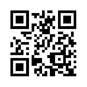 Otugotu.com QR code