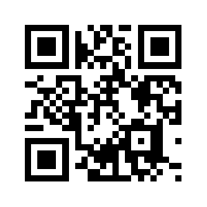 Otumfour.com QR code