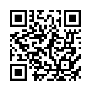 Oturdugunyerden.com QR code