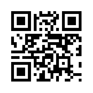 Otussupply.com QR code