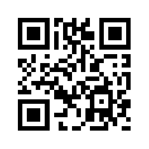 Otutom.com QR code