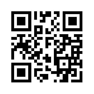 Otvb.net QR code