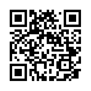 Otvcgsxuyt.info QR code